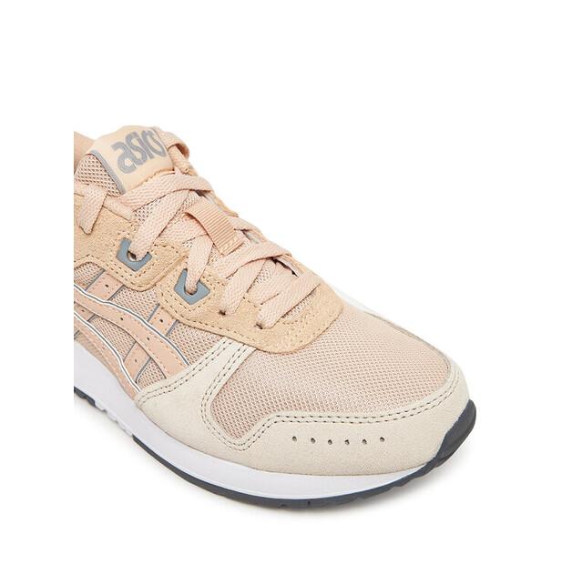 Asics Lyte Classic Sneakers