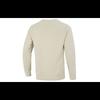 Nike Club Sweatshirt Men's Khaki BV2667-206