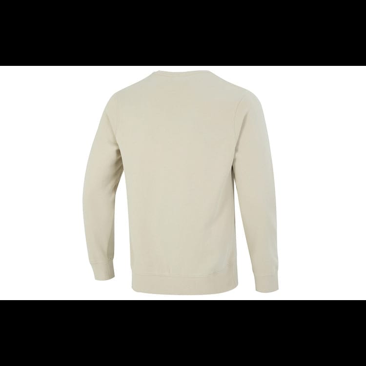Nike Club Sweatshirt Men's Khaki BV2667-206