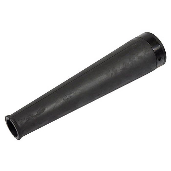Makita 123245-4 Buse de soufflage