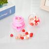 Creative Kids' Gashapon Candy Box - Birthday Gift for One-Year-Olds