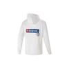adidas Originals Star Wars Sweatshirt Men's White GN2707