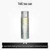 TAIC Pure Titanium Insulated Tea Mug Gift Set