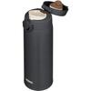 Thermos Katai Mag 500ml Dark Gray