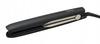 Panasonic Eh-Hs0E-K825 Hair Straightener 230 Degrees 1 Pc