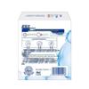 Safeguard Pure White Fresh Scent Soap - 3 Pack