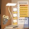 Lâmpadas LED – Candeeiros LED de mesa