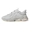 adidas Ozweego 'Dash Grey' Sneakers GX4571