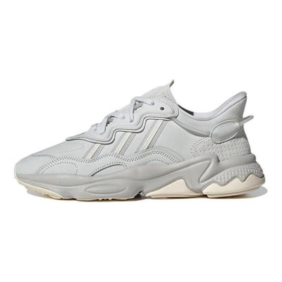 Ozweego 'Dash Grey' Sneakers GX4571