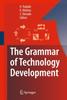 Bok The Grammar of Technology Development