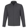 B&C Unisex Adult ID.501 Microfleece Jacket