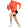 Nike Trail Repel Jacket Women's HJ2251-633