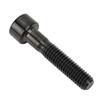   Headset Stem Top   Fixing   M6x30mm Column Head Bike Stem   Screw   Alloy for Bike Repair