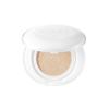Ceramic Skin Perfector Cushion - 4 Colors