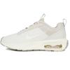 Nike W Air Max Interlock Light