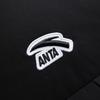 Anta Down Jacket Men's Basic Black 952618901-4