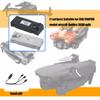 Professional 3600mAh Drones Battery Compatible for E88/E99/E89/P1/K7/E55 Models Lithium Batteries Shockproof ABS Housing