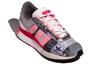 adidas Originals Sl Andridge 'Grigio Rosa' Donna FX3823