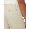 Шорты Calvin Klein Modern Twill