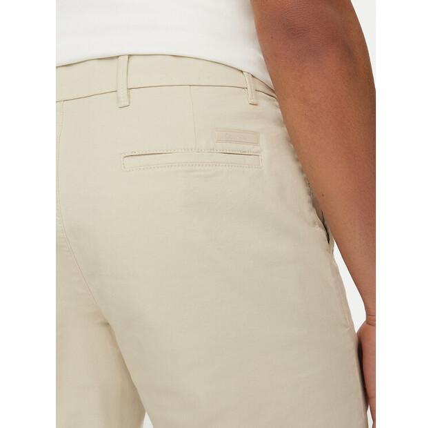 Шорты Calvin Klein Modern Twill