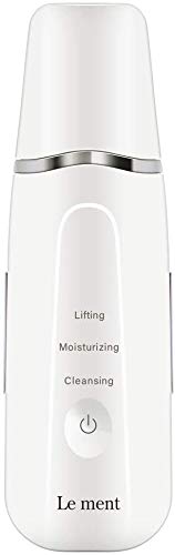 

Le ment Moisture Peeling Pro