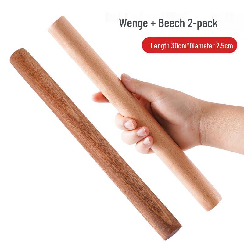 Набор скалок из массива дерева Zhaoran