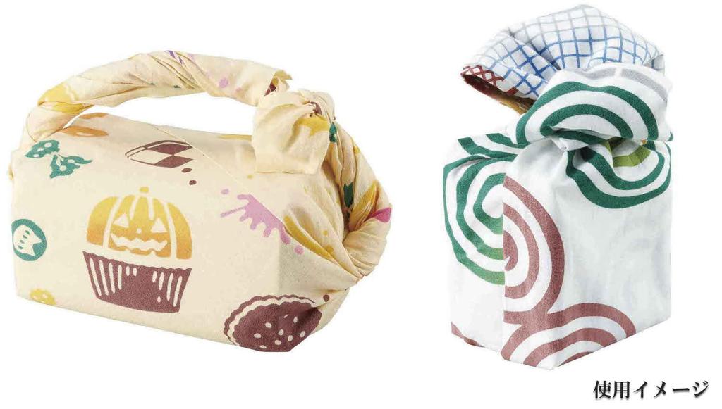 Kenema Tenugui Fragrant Watermelon Food