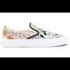 Slip-On Classic Vans 'Meadow Patchwork' VN0A5AO8420
