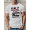 European Size Cool Short-Sleeved Men'S T-Shirt for Summer