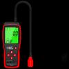 Detector Portabil de Gaze Combustibile CEM AS8800C (Versiunea CN)