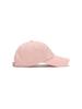 DISCOVERY EXPEDITION Discoverer Ball Cap (Pink)