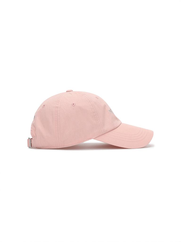 DISCOVERY EXPEDITION Discoverer Ball Cap (Pink)