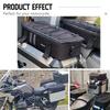 Motorcycle Vario Case Luggage Bag Top Bags for BMW for BMW R1200GS LC Adventure GS R1200 1250 LC Side Case Luggage