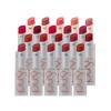 Rom&nd ZERO MATTE LIPSTICK Zero Matte Lipstick (10 Pink Sand)