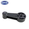 ENM60022 21930-07000 2193007000 21930-07100 2193007100 21930-07101 2193007101 Engine Mount For KIA PICANTO (BA) 2004-2011