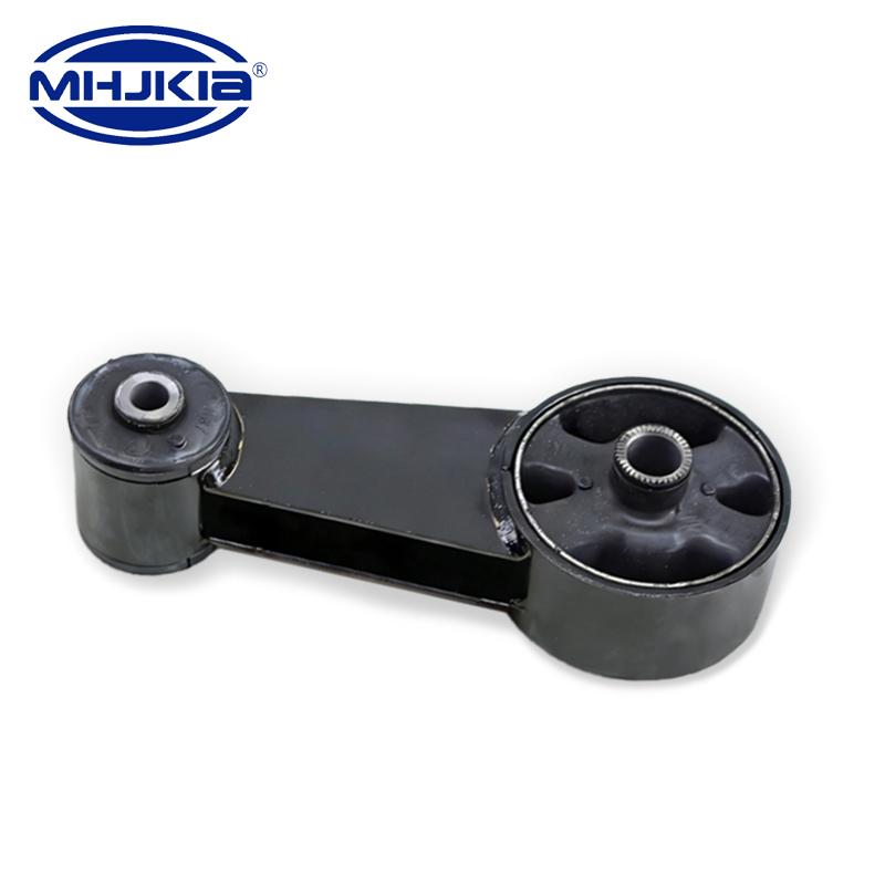 ENM60022 21930-07000 2193007000 21930-07100 2193007100 21930-07101 2193007101 Engine Mount For KIA PICANTO (BA) 2004-2011