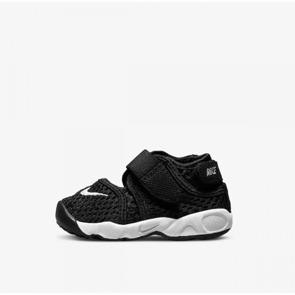 

Nike NIKE Черный BE2 317415 014