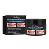 Charcoal Whitening Teeth Powder Cleaning Dental Calculus Stains Improve Tooth Yellow Remove Bad Breath Bright White Toothpaste