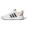 Кросівки U_Path Run 'Off White' EE4465