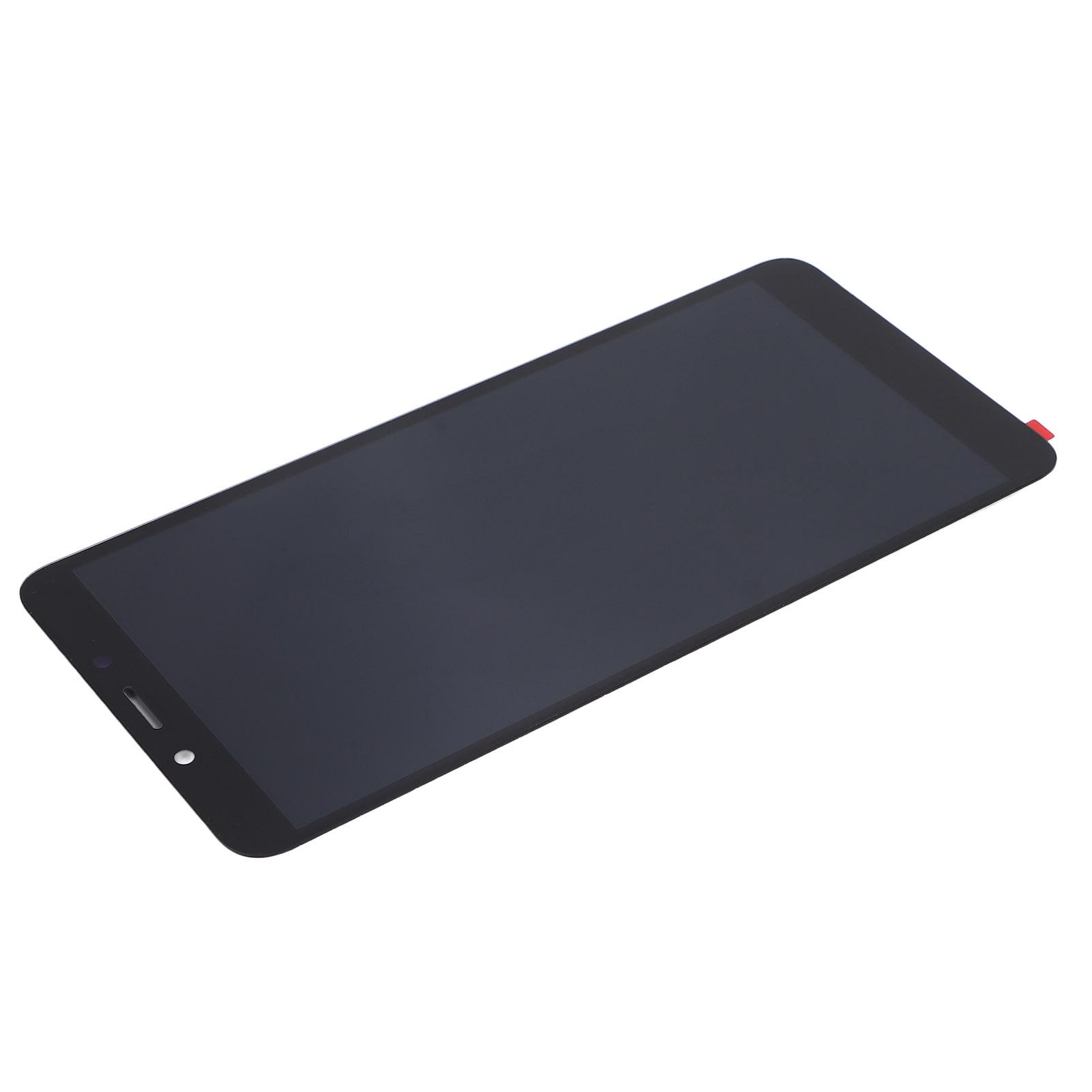 

Телефон ЖК-экран замена ЖК-дисплея сенсорный дигитайзер сборка запчасти для ремонта LG K20