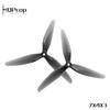 Qishao HQ 7-inch 3-Blade FPV Propeller