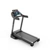 TLXT Foldable Home Electric Treadmill