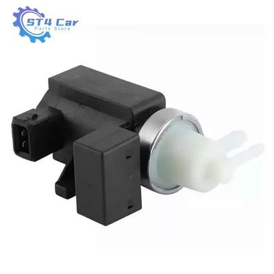 New 721903290 Turbo Boost Pressure Solenoid Valve For VOLVO S60 S80 V70 XC90 2.4  D D5 70328805