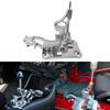 Honda K Series Gear Shift Base for Manual Shift Lever (K20/K24E/EG/DC2/EF)