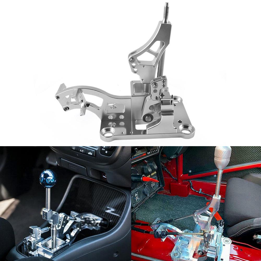Honda K Series Gear Shift Base for Manual Shift Lever (K20/K24E/EG/DC2/EF)