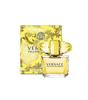 Eau De Toilette - VERSACE - YELLOW DIAMOND - 90 Ml - Floral - Fresh Notes