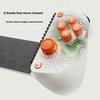 GAMESIR X5lite Cartoon Edition Game Controller For iPhone/iPad/Android Devices Extendable Grip