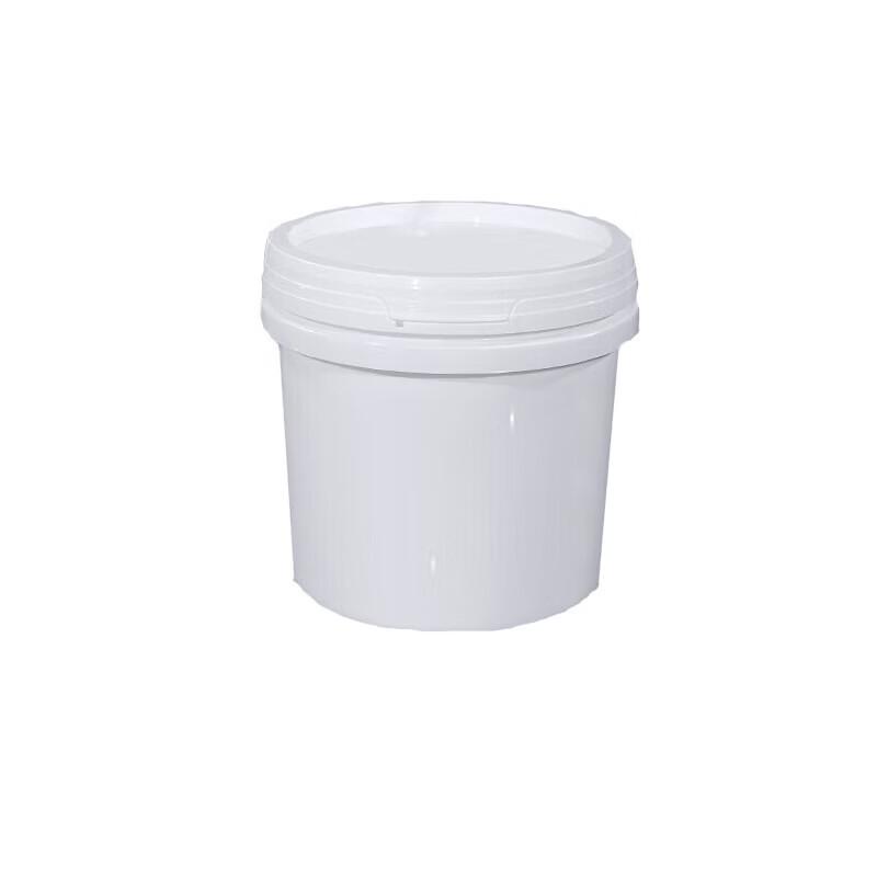 

Jingbang EPDM Granule Track Repair Adhesive