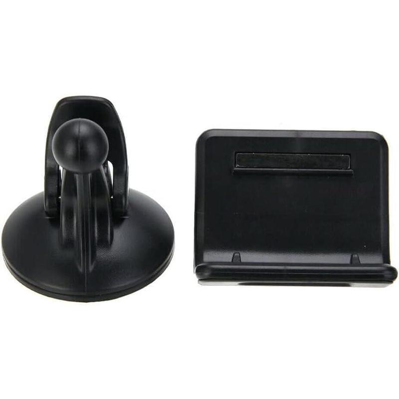 Car Vehicle Windscreen GPS Navigator Suction Cup Holder Mount Truck Camper Bracket For Tom Tom GO 1000 1005 Live Blue&Me 2 PRO