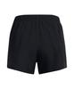 UNDERARMOUR Women'S Fly-By 3-Inch Shorts 1382438-001